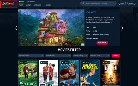 lookmovie ag|lookmovie.unblockedstream.online : r/Piracy